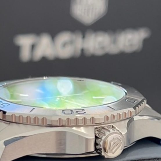 TAG-Heuer-Aquaracer-49