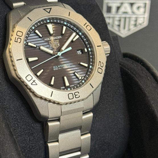 TAG-Heuer-Aquaracer-5