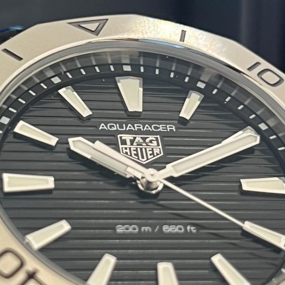 TAG-Heuer-Aquaracer-50