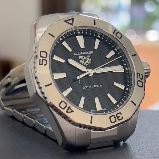 TAG-Heuer-Aquaracer-51