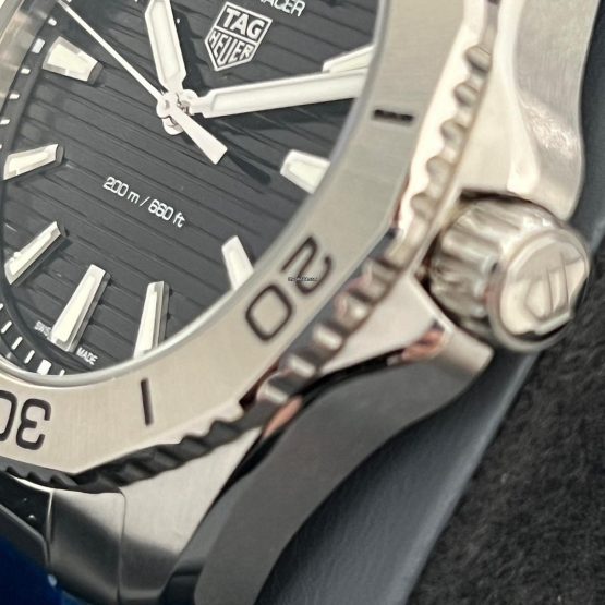 TAG-Heuer-Aquaracer-52