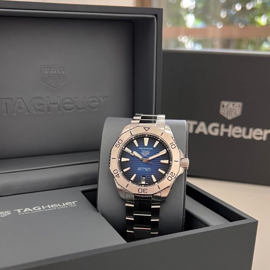 TAG-Heuer-Aquaracer-53