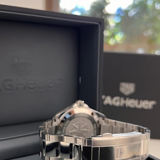 TAG-Heuer-Aquaracer-58