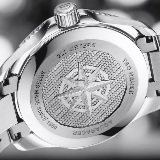 TAG-Heuer-Aquaracer-8