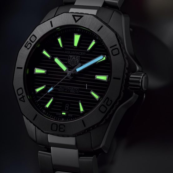 TAG-Heuer-Aquaracer-9