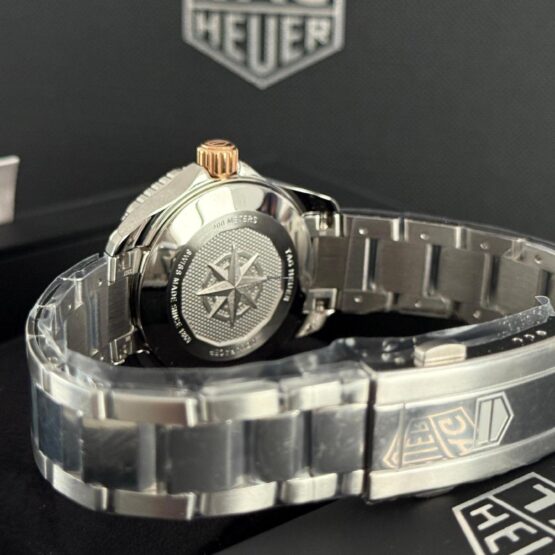 TAG-Heuer-Aquaracer-Lady-10
