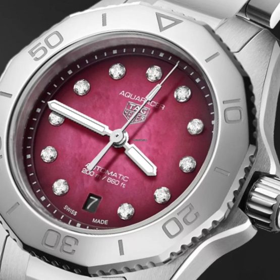 TAG-Heuer-Aquaracer-Lady-10