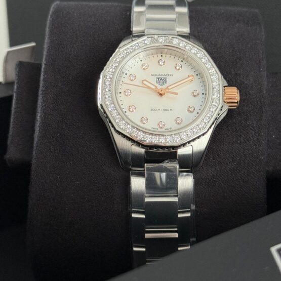 TAG-Heuer-Aquaracer-Lady-11