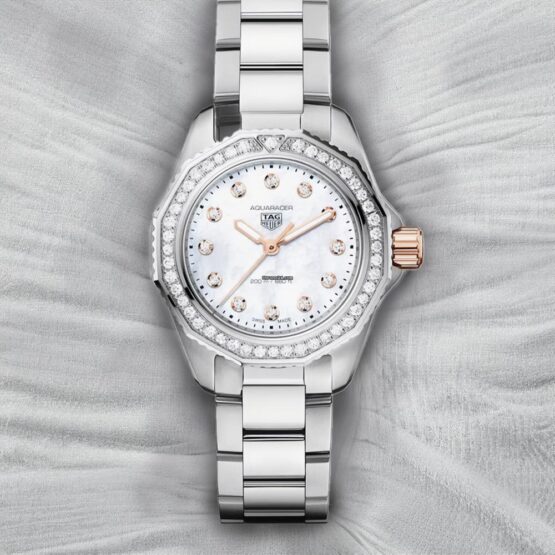TAG-Heuer-Aquaracer-Lady-12