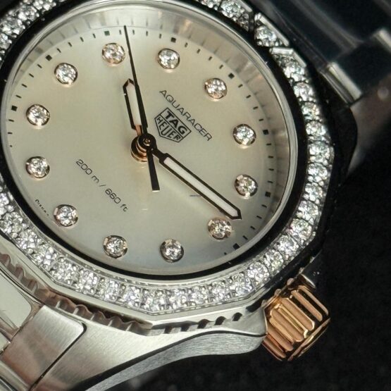 TAG-Heuer-Aquaracer-Lady-13