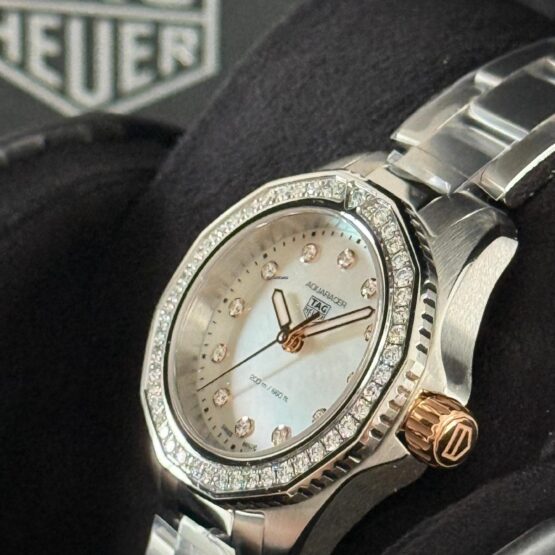 TAG-Heuer-Aquaracer-Lady-14