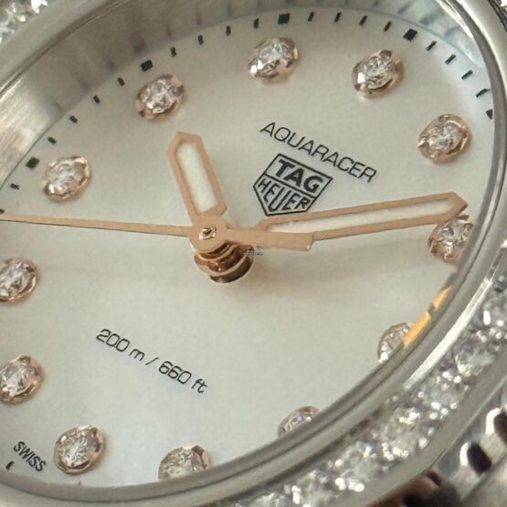 TAG-Heuer-Aquaracer-Lady-15
