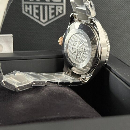 TAG-Heuer-Aquaracer-Lady-16