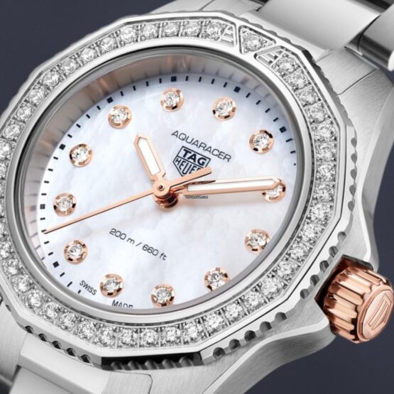 TAG-Heuer-Aquaracer-Lady-17