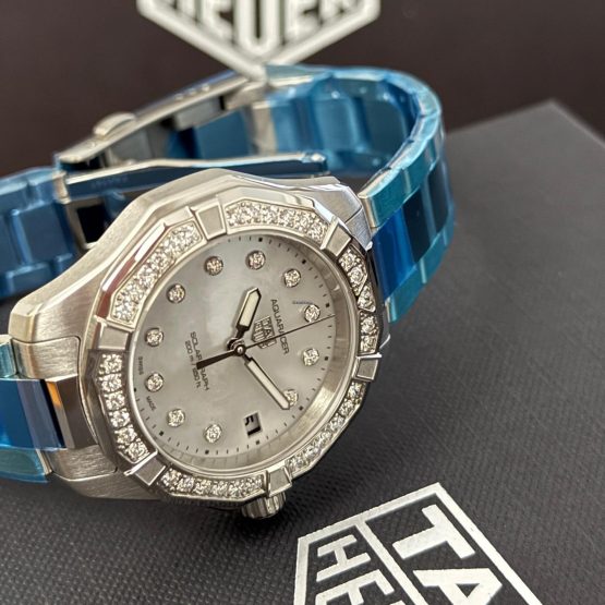 TAG-Heuer-Aquaracer-Lady-18