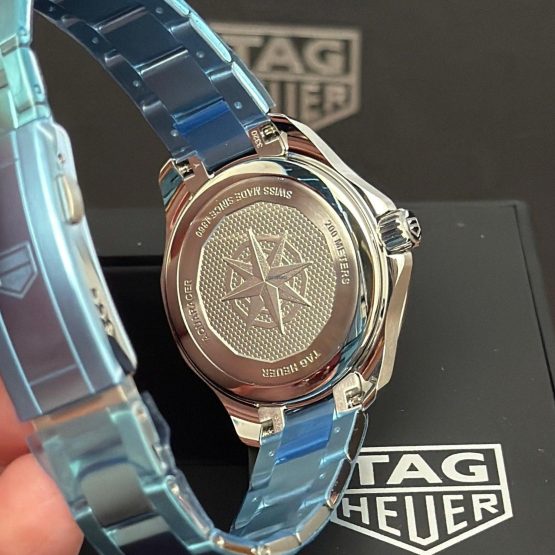 TAG-Heuer-Aquaracer-Lady-19