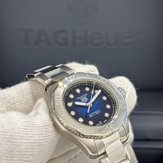 TAG-Heuer-Aquaracer-Lady-2