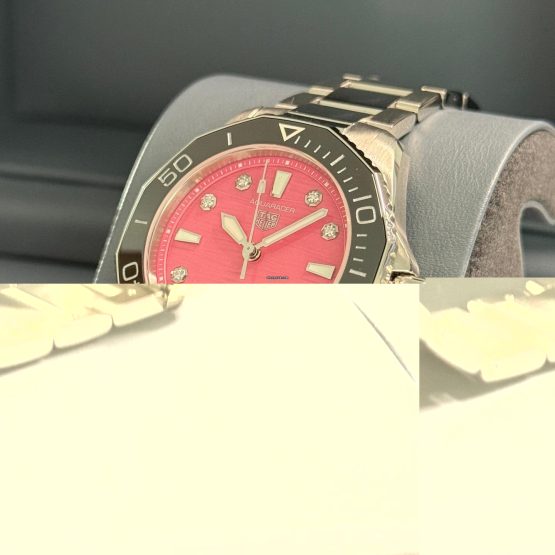 TAG-Heuer-Aquaracer-Lady-2