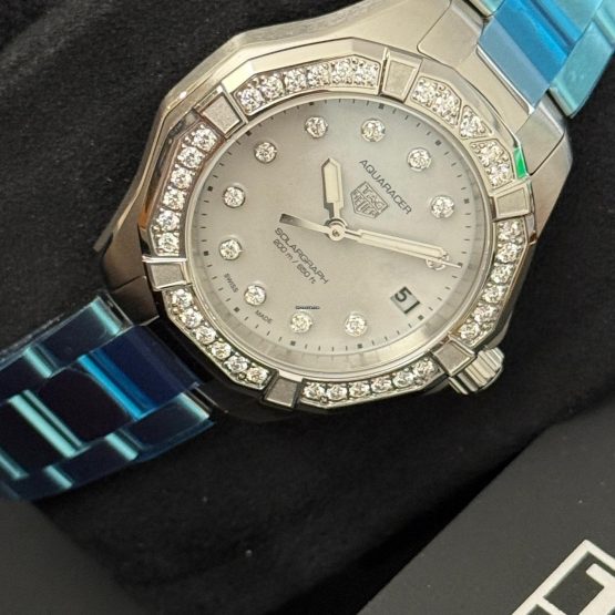 TAG-Heuer-Aquaracer-Lady-20