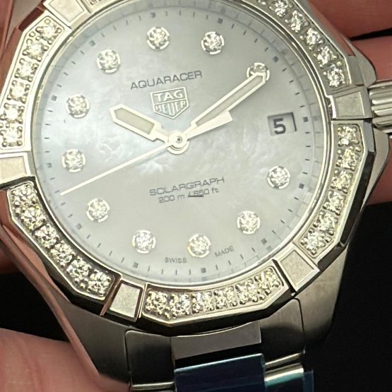 TAG-Heuer-Aquaracer-Lady-21