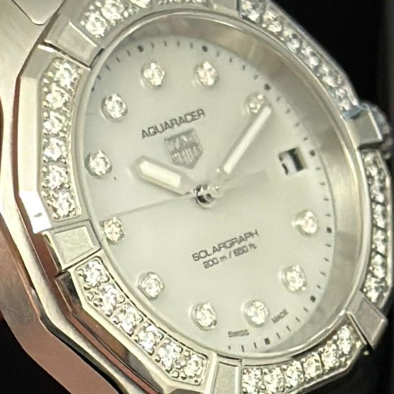 TAG-Heuer-Aquaracer-Lady-22