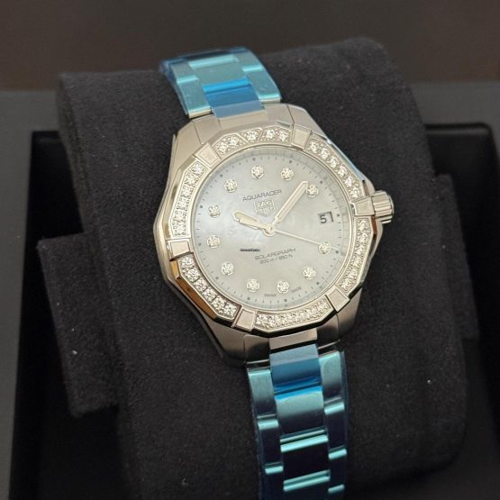 TAG-Heuer-Aquaracer-Lady-23