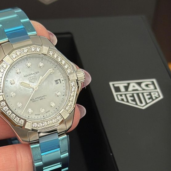 TAG-Heuer-Aquaracer-Lady-24