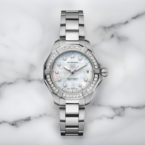 TAG-Heuer-Aquaracer-Lady-25