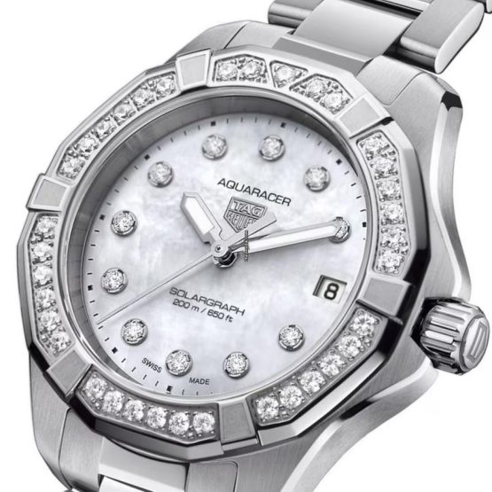 TAG-Heuer-Aquaracer-Lady-26