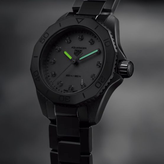 TAG-Heuer-Aquaracer-Lady-28