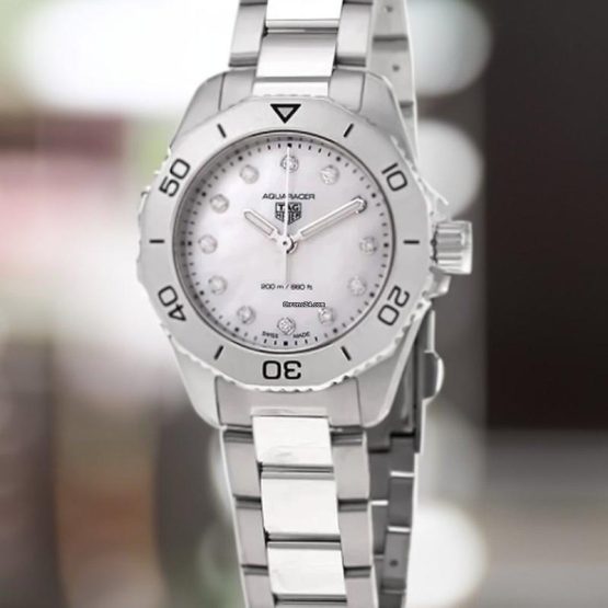 TAG-Heuer-Aquaracer-Lady-29
