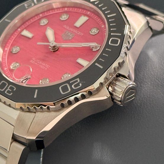 TAG-Heuer-Aquaracer-Lady-3