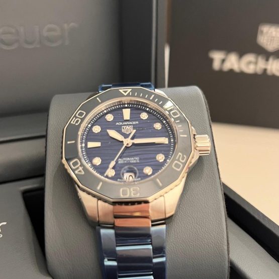 TAG-Heuer-Aquaracer-Lady-31