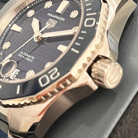 TAG-Heuer-Aquaracer-Lady-33