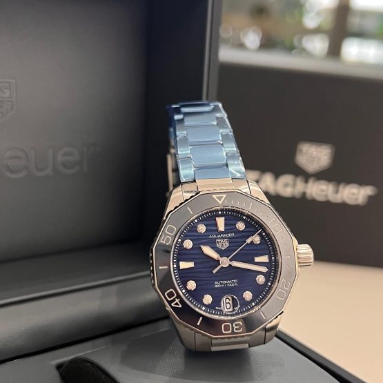 TAG-Heuer-Aquaracer-Lady-34