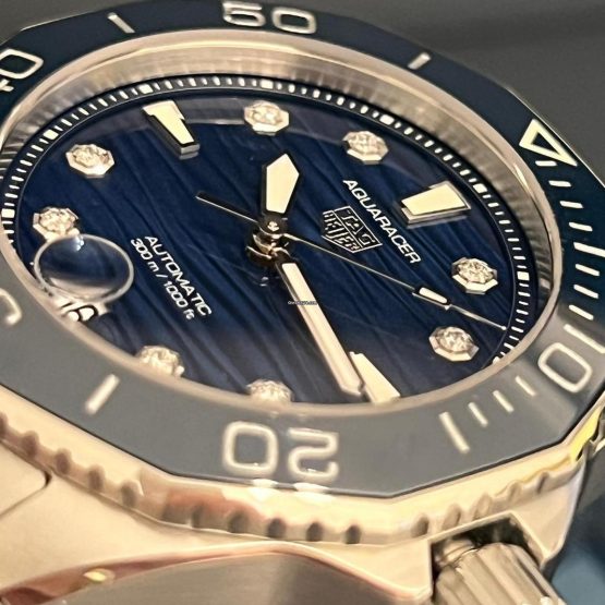 TAG-Heuer-Aquaracer-Lady-35