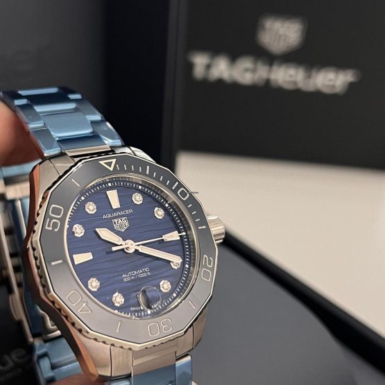 TAG-Heuer-Aquaracer-Lady-36
