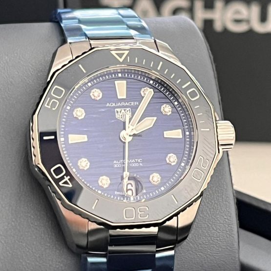 TAG-Heuer-Aquaracer-Lady-37