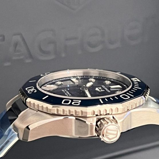 TAG-Heuer-Aquaracer-Lady-38