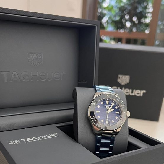 TAG-Heuer-Aquaracer-Lady-39