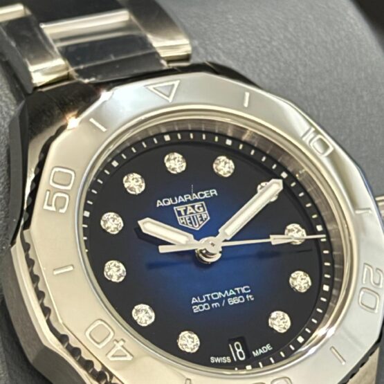 TAG-Heuer-Aquaracer-Lady-4