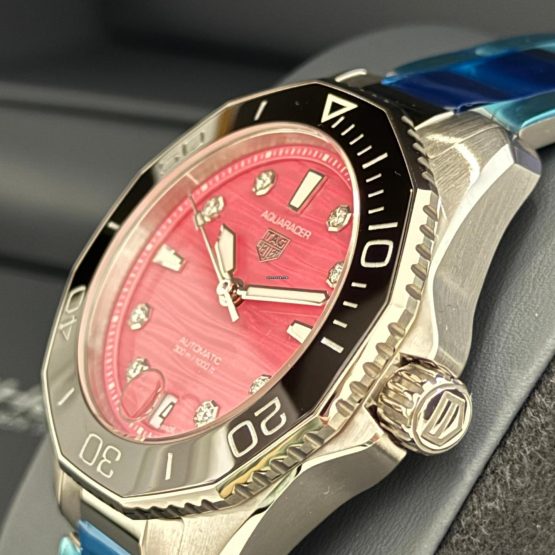 TAG-Heuer-Aquaracer-Lady-4