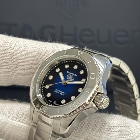 TAG-Heuer-Aquaracer-Lady-5