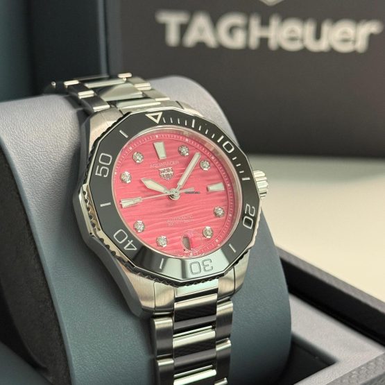 TAG-Heuer-Aquaracer-Lady-5