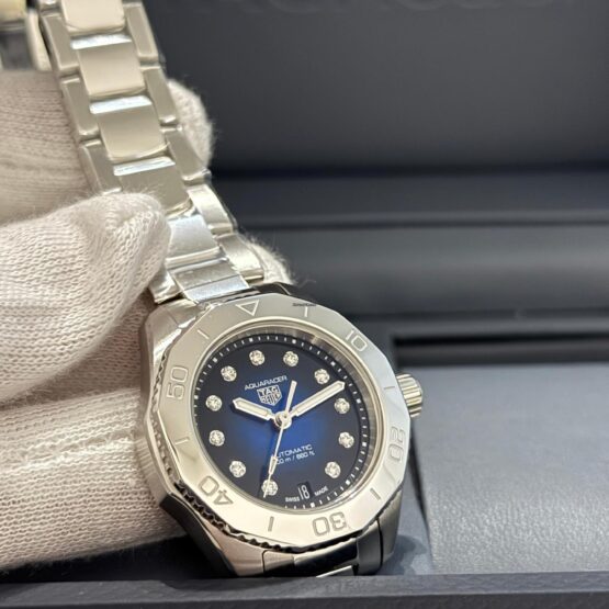 TAG-Heuer-Aquaracer-Lady-6