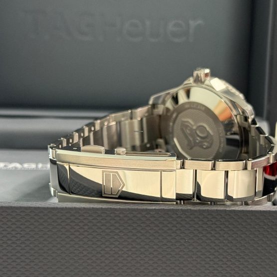 TAG-Heuer-Aquaracer-Lady-6