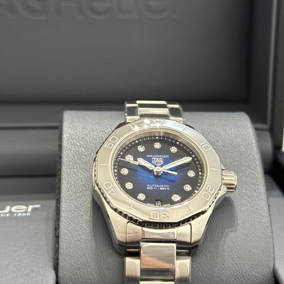 TAG-Heuer-Aquaracer-Lady-7