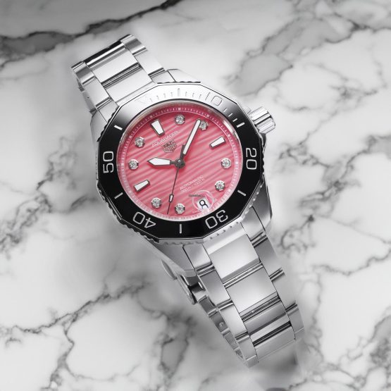 TAG-Heuer-Aquaracer-Lady-7