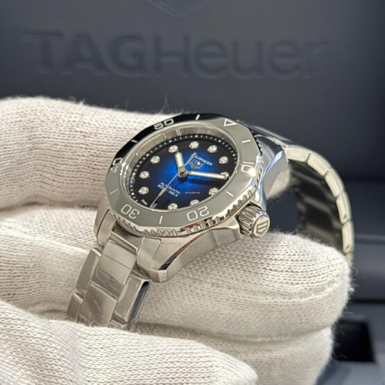 TAG-Heuer-Aquaracer-Lady-8