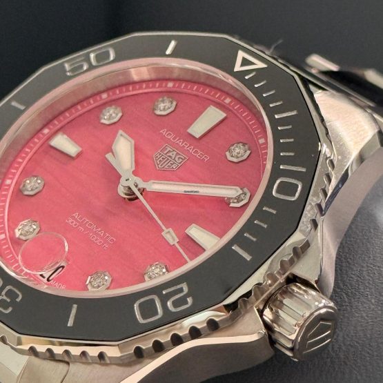 TAG-Heuer-Aquaracer-Lady-8